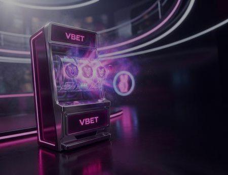 VBET