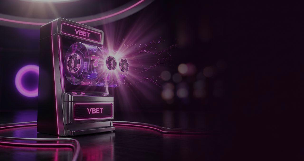 VBET